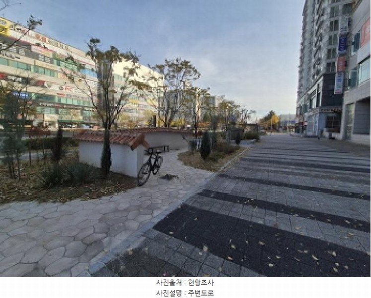 2025타경503746 대전광역시 유성구 노은로 151, 가나파로스빌2 4층 409호 아파트[공급33평형] 경매 이미지