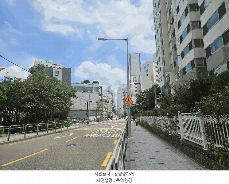 2025타경11020 서울특별시 강서구 공항대로75길 50, 한경렉스플레이스 3층 303호 오피스텔 경매 이미지