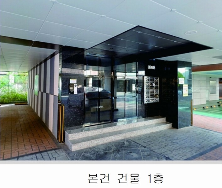 2023타경8112 대전광역시 유성구 전민동 286-4 다가구(원룸등) 경매 이미지