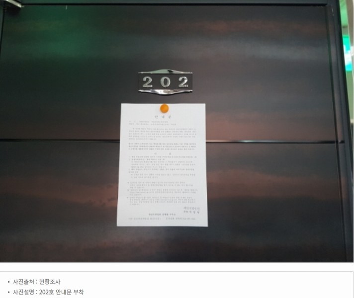 2023타경8112 대전광역시 유성구 전민동 286-4 다가구(원룸등) 경매 이미지