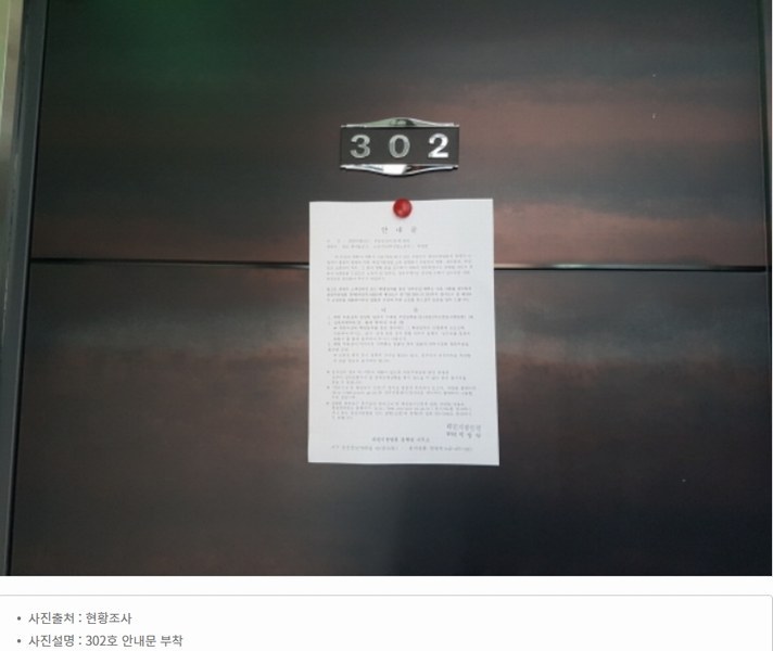 2023타경8112 대전광역시 유성구 전민동 286-4 다가구(원룸등) 경매 이미지