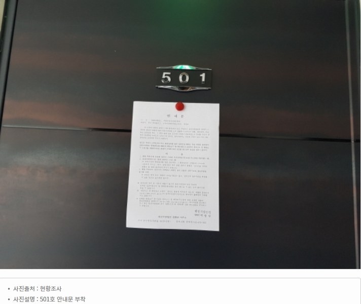 2023타경8112 대전광역시 유성구 전민동 286-4 다가구(원룸등) 경매 이미지