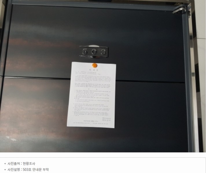2023타경8112 대전광역시 유성구 전민동 286-4 다가구(원룸등) 경매 이미지