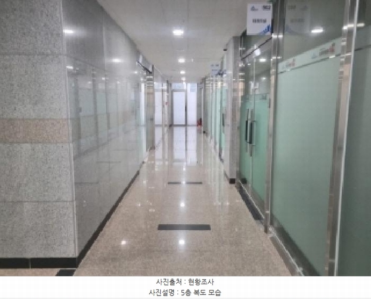 2025타경1009 세종특별자치시 소담동 526 오피스텔 경매 이미지