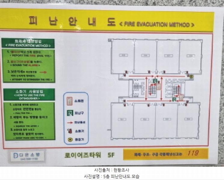 2025타경1009 세종특별자치시 소담동 526 오피스텔 경매 이미지