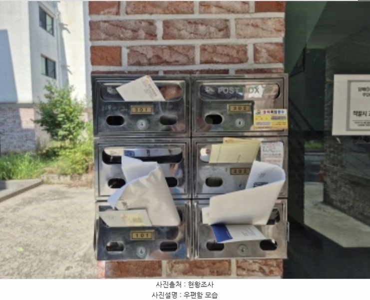 2024타경110715 대전광역시 유성구 원신흥동 519-12 근린주택 경매 이미지