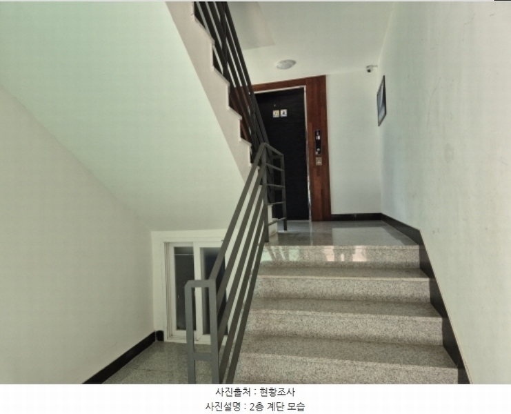 2024타경110715 대전광역시 유성구 원신흥동 519-12 근린주택 경매 이미지