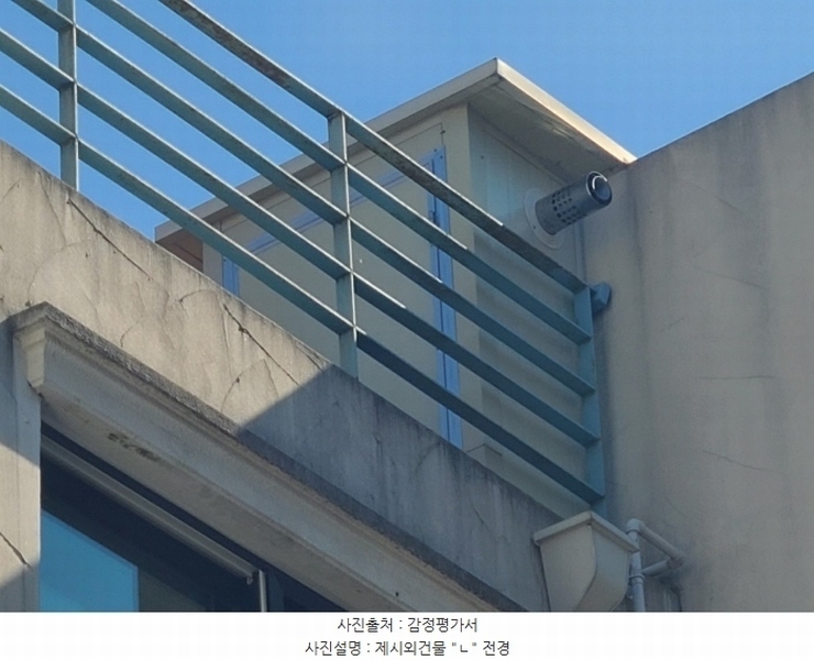 2024타경110715 대전광역시 유성구 원신흥동 519-12 근린주택 경매 이미지