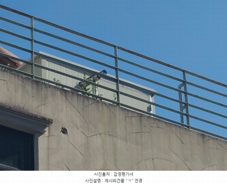 2024타경110715 대전광역시 유성구 원신흥동 519-12 근린주택 경매 이미지