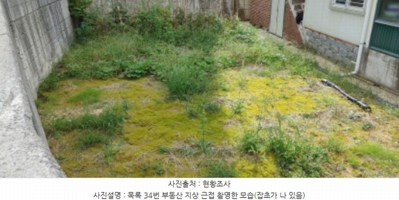 2022타경18511 충청남도 서천군 서천읍 사곡리 185-1 다세대(빌라) 경매 이미지