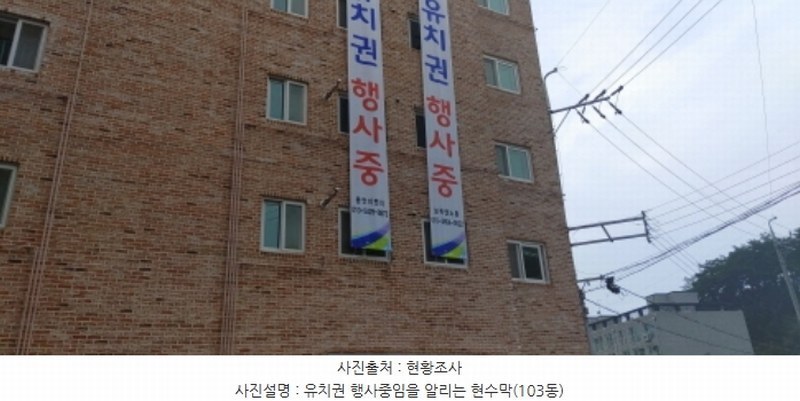 2022타경18511 충청남도 서천군 서천읍 사곡리 185-1 다세대(빌라) 경매 이미지