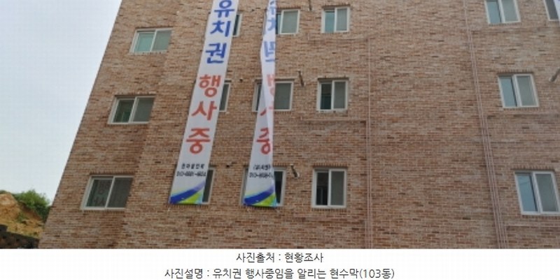 2022타경18511 충청남도 서천군 서천읍 사곡리 185-1 다세대(빌라) 경매 이미지