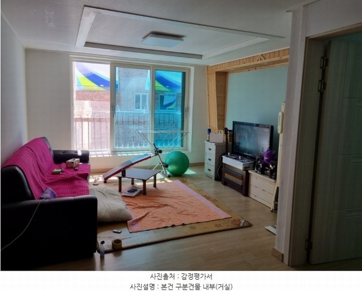 2022타경18511 충청남도 서천군 서천읍 사곡리 185-1 다세대(빌라) 경매 이미지
