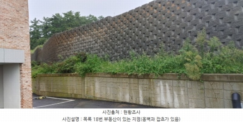 2022타경18511 충청남도 서천군 서천읍 사곡리 185-1 다세대(빌라) 경매 이미지