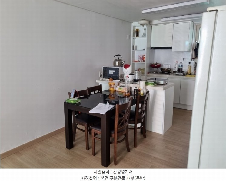 2022타경18511 충청남도 서천군 서천읍 사곡리 185-1 다세대(빌라) 경매 이미지