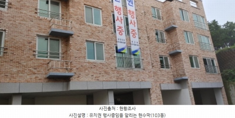 2022타경18511 충청남도 서천군 서천읍 사곡리 185-1 다세대(빌라) 경매 이미지