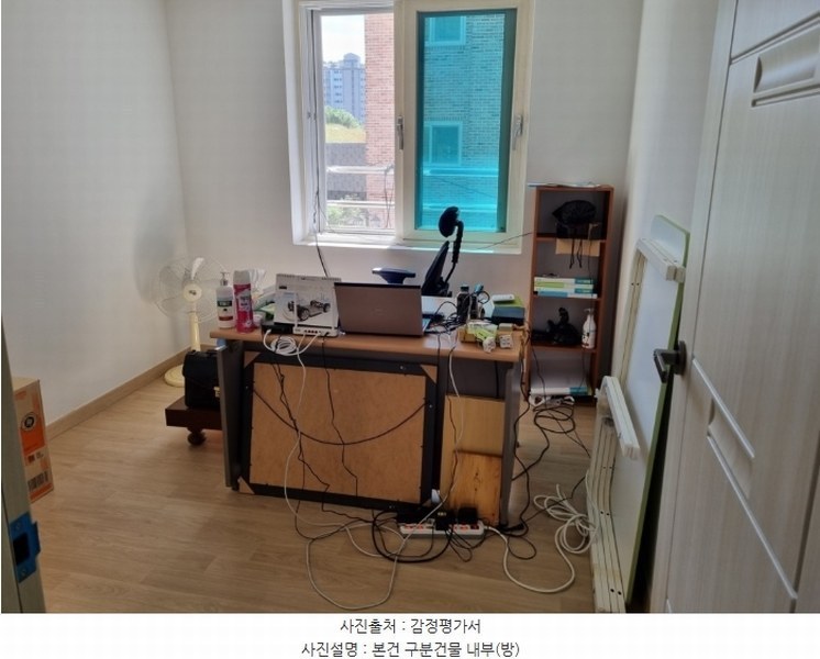 2022타경18511 충청남도 서천군 서천읍 사곡리 185-1 다세대(빌라) 경매 이미지