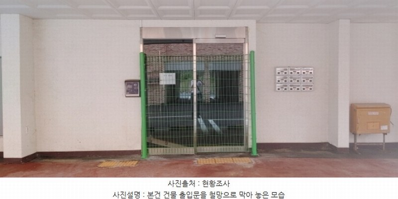 2022타경18511 충청남도 서천군 서천읍 사곡리 185-1 다세대(빌라) 경매 이미지