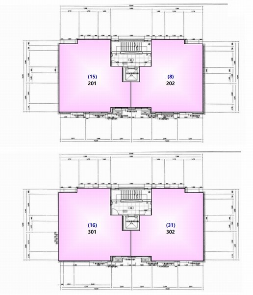 2022타경18511 충청남도 서천군 서천읍 사곡리 185-1 다세대(빌라) 경매 이미지