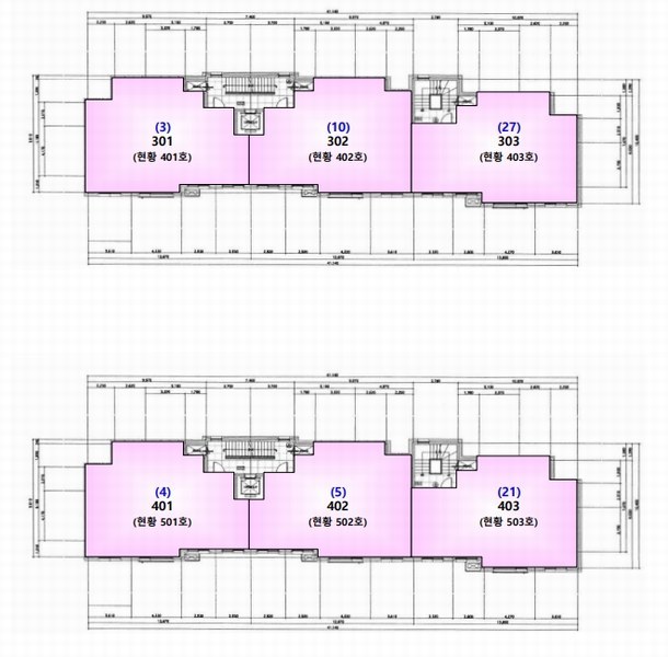 2022타경18511 충청남도 서천군 서천읍 사곡리 185-1 다세대(빌라) 경매 이미지