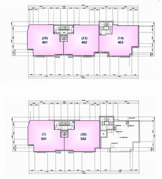 2022타경18511 충청남도 서천군 서천읍 사곡리 185-1 다세대(빌라) 경매 이미지