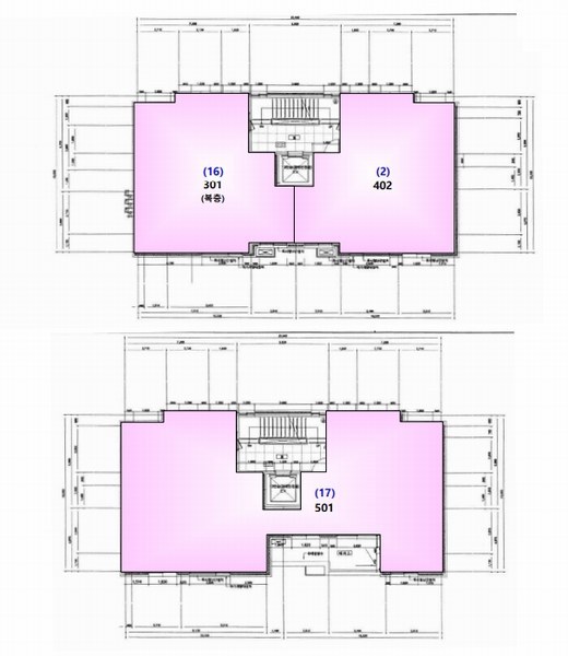 2022타경18511 충청남도 서천군 서천읍 사곡리 185-1 다세대(빌라) 경매 이미지