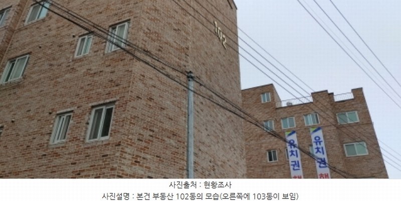 2022타경18511 충청남도 서천군 서천읍 사곡리 185-1 다세대(빌라) 경매 이미지