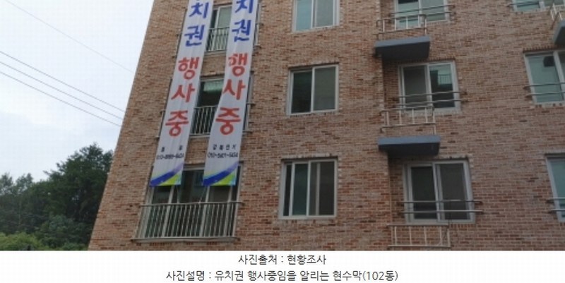 2022타경18511 충청남도 서천군 서천읍 사곡리 185-1 다세대(빌라) 경매 이미지