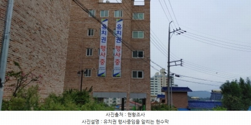 2022타경18511 충청남도 서천군 서천읍 사곡리 185-1 다세대(빌라) 경매 이미지