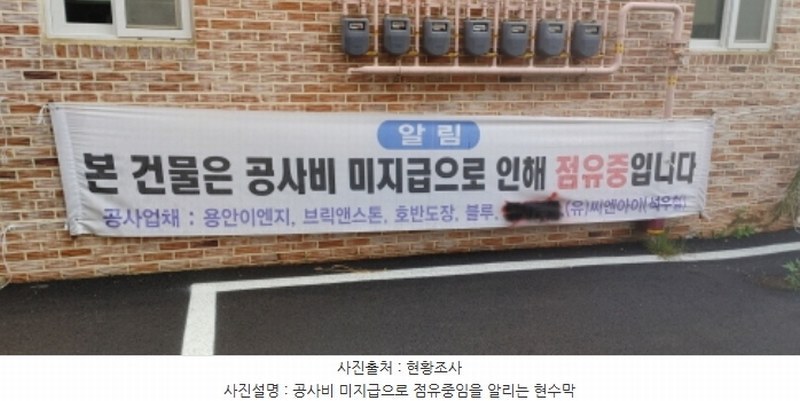 2022타경18511 충청남도 서천군 서천읍 사곡리 185-1 다세대(빌라) 경매 이미지