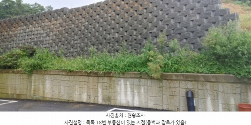 2022타경18511 충청남도 서천군 서천읍 사곡리 185-1 다세대(빌라) 경매 이미지