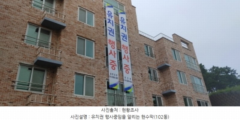 2022타경18511 충청남도 서천군 서천읍 사곡리 185-1 다세대(빌라) 경매 이미지