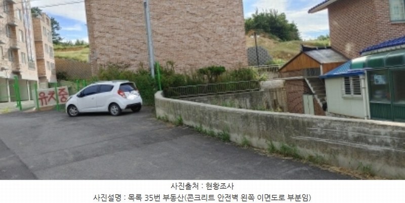 2022타경18511 충청남도 서천군 서천읍 사곡리 185-1 다세대(빌라) 경매 이미지
