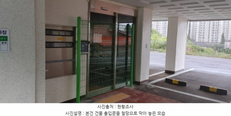 2022타경18511 충청남도 서천군 서천읍 사곡리 185-1 다세대(빌라) 경매 이미지