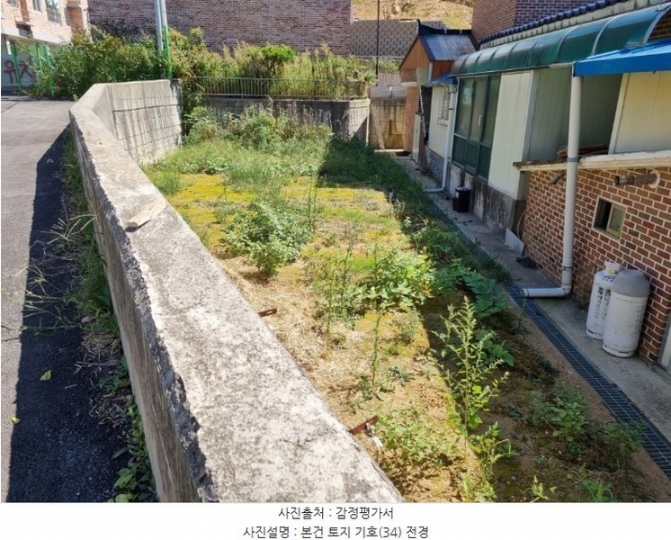 2022타경18511 충청남도 서천군 서천읍 사곡리 185-1 다세대(빌라) 경매 이미지