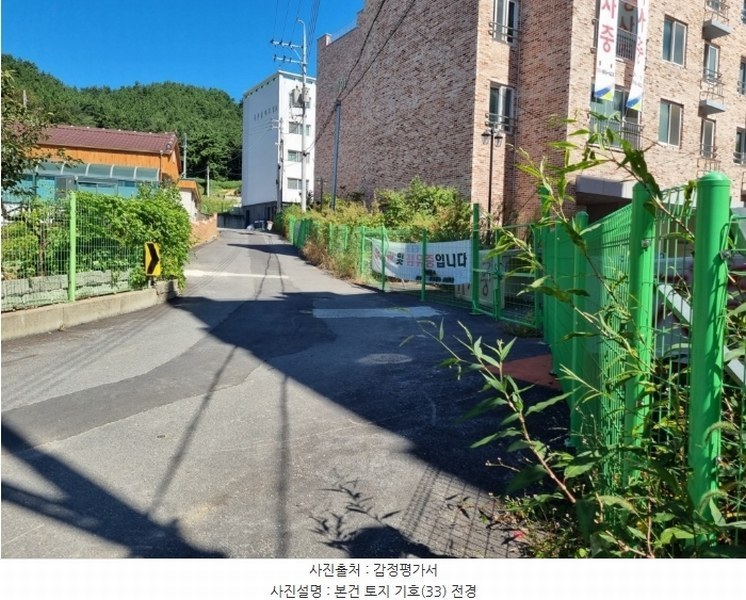 2022타경18511 충청남도 서천군 서천읍 사곡리 185-1 다세대(빌라) 경매 이미지