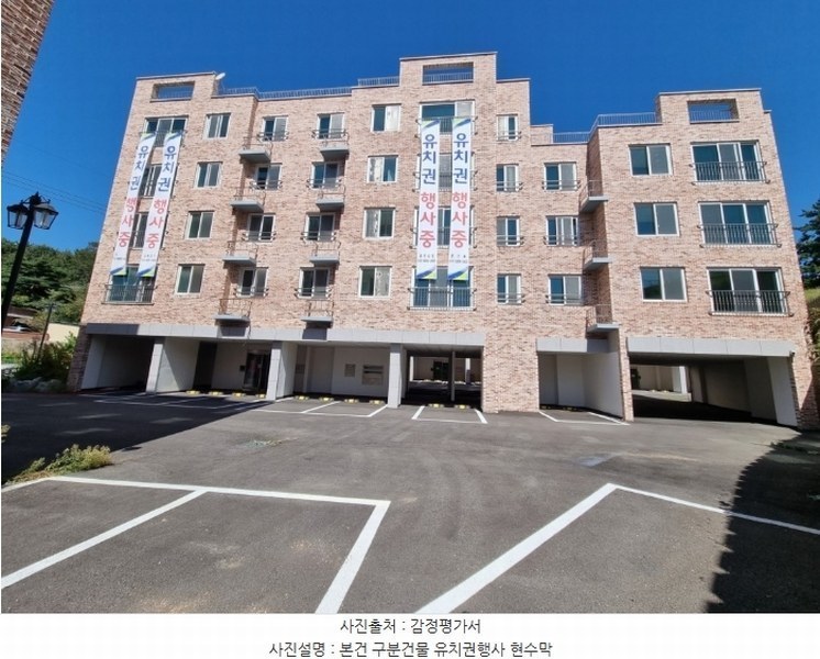 2022타경18511 충청남도 서천군 서천읍 사곡리 185-1 다세대(빌라) 경매 이미지