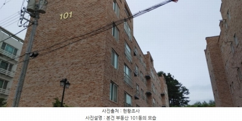 2022타경18511 충청남도 서천군 서천읍 사곡리 185-1 다세대(빌라) 경매 이미지