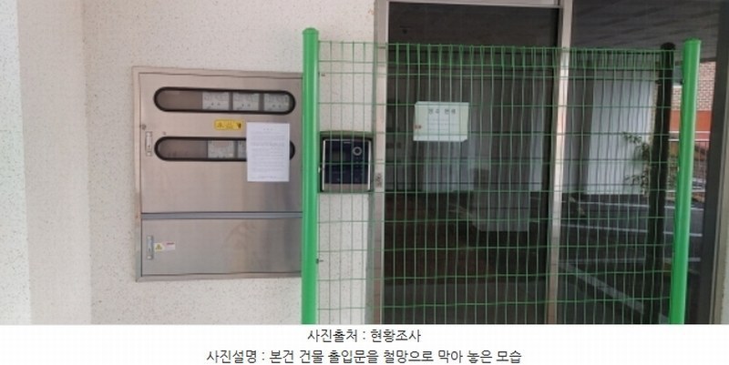 2022타경18511 충청남도 서천군 서천읍 사곡리 185-1 다세대(빌라) 경매 이미지