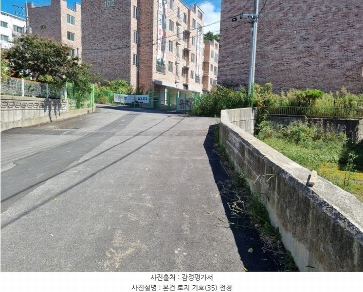 2022타경18511 충청남도 서천군 서천읍 사곡리 185-1 다세대(빌라) 경매 이미지