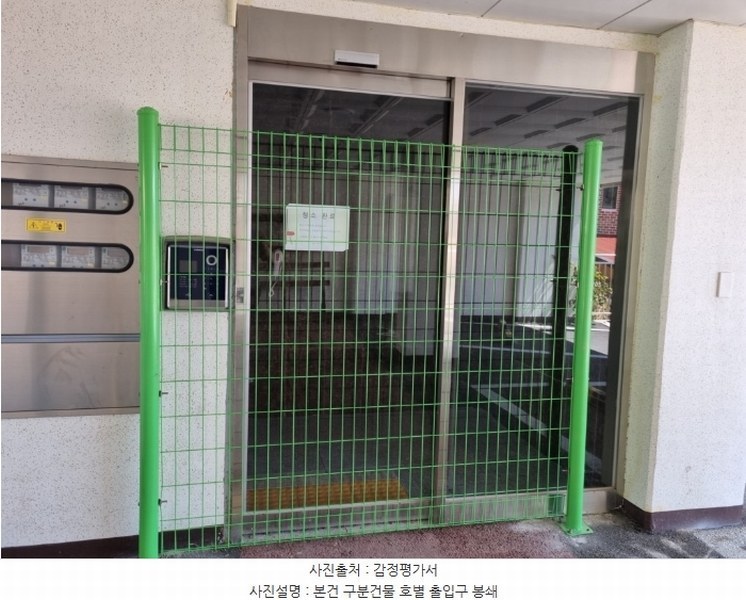2022타경18511 충청남도 서천군 서천읍 사곡리 185-1 다세대(빌라) 경매 이미지