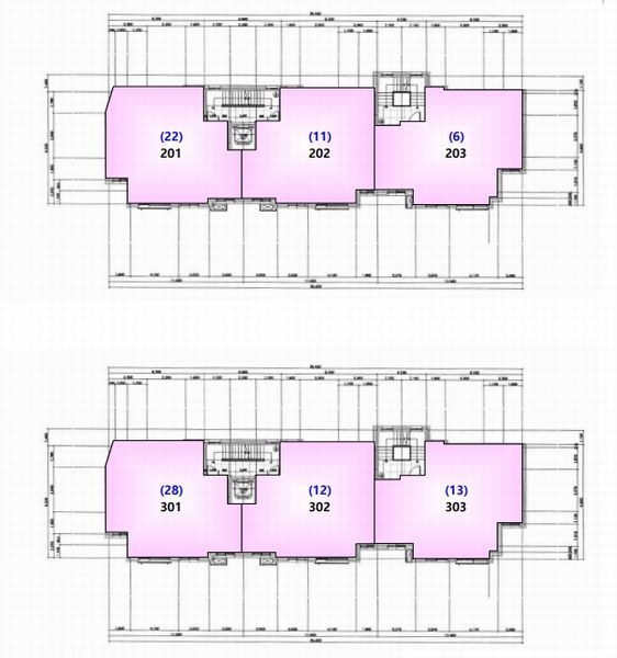 2022타경18511 충청남도 서천군 서천읍 사곡리 185-1 다세대(빌라) 경매 이미지