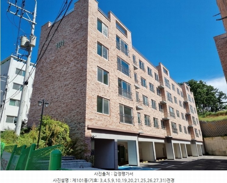 2022타경18511 충청남도 서천군 서천읍 사곡리 185-1 다세대(빌라) 경매 이미지