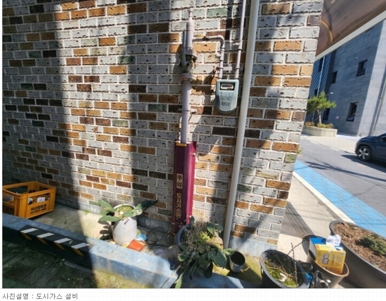 2024타경17710 충청남도 보령시 대천동 618-619 근린시설 경매 이미지