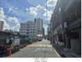 2025타경11035 서울특별시 구로구 경인로33나길 12-11(개봉동), 테라든 4층 403호 다세대(빌라) 경매 이미지