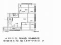 2025타경11035 서울특별시 구로구 경인로33나길 12-11(개봉동), 테라든 4층 403호 다세대(빌라) 경매 이미지