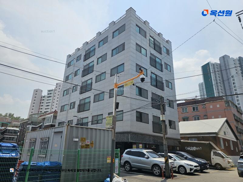 2025타경11035 서울특별시 구로구 경인로33나길 12-11(개봉동), 테라든 4층 403호 다세대(빌라) 경매 이미지