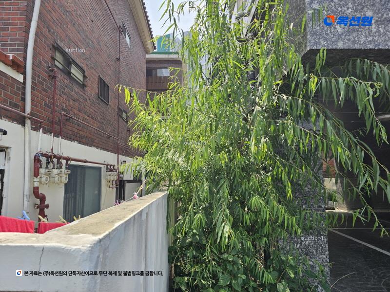 2025타경11035 서울특별시 구로구 경인로33나길 12-11(개봉동), 테라든 4층 403호 다세대(빌라) 경매 이미지