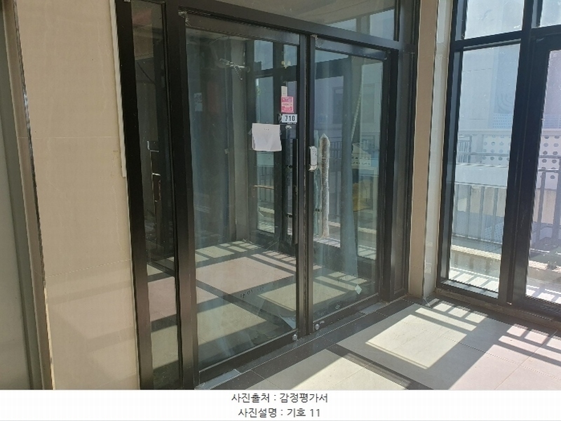 2024타경19914 충청남도 예산군 삽교읍 청사로192번길 20, 에드가프라자1차 7층 710호 근린상가 경매 이미지