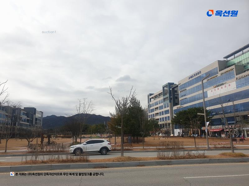 2024타경19914 충청남도 예산군 삽교읍 청사로192번길 20, 에드가프라자1차 7층 710호 근린상가 경매 이미지